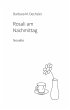 Rosali am Nachmittag (eBook, ePUB) - Bild 1
