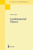 Combinatorial Theory (eBook, PDF)