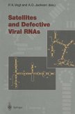Satellites and Defective Viral RNAs (eBook, PDF)