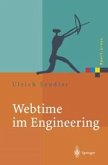 Webtime im Engineering (eBook, PDF)