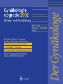 Gynäkologie upgrade 2002 (eBook, PDF)