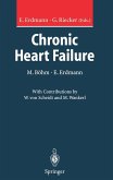 Chronic Heart Failure (eBook, PDF)