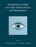 Management of Orbital and Ocular Adnexal Tumors and Inflammations (eBook, PDF)