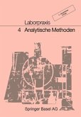 Laborpraxis (eBook, PDF)