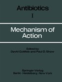 Mechanism of Action (eBook, PDF)