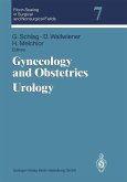 Gynecology and Obstetrics Urology (eBook, PDF)
