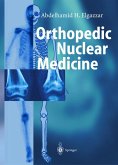 Orthopedic Nuclear Medicine (eBook, PDF)