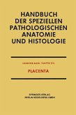 Placenta (eBook, PDF)