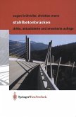 Stahlbetonbrücken (eBook, PDF)