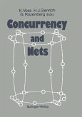 Concurrency and Nets (eBook, PDF)
