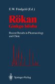 Rökan (eBook, PDF)