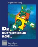 Das biokybernetische Modell (eBook, PDF)
