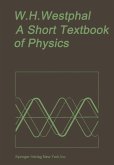 A Short Textbook of Physics (eBook, PDF)