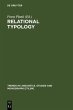 Relational Typology (eBook, PDF) - Bild 1