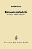 Entstaubungstechnik (eBook, PDF)