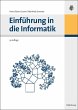 Einführung in die Informatik (eBook,... - Bild 1