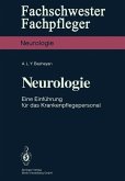 Neurologie (eBook, PDF)