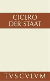 Der Staat (eBook, PDF)