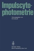 Impulscytophotometrie (eBook, PDF)