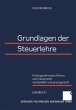 Grundlagen der Steuerlehre (eBook, PDF) - Bild 1