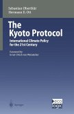 The Kyoto Protocol (eBook, PDF)