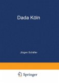 Dada Köln (eBook, PDF)