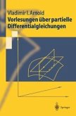 Vorlesungen über partielle Differentialgleichungen (eBook, PDF)