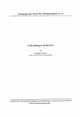Leibesübungen im Betrieb (eBook, PDF)