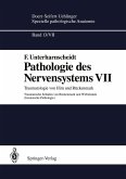 Pathologie des Nervensystems VII (eBook, PDF)