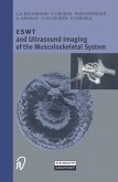 ESWT and Ultrasound Imaging of the Musculoskeletal System (eBook, PDF)