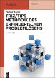 TRIZ/TIPS - Methodik des erfinderischen... - Bild 1