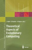 Theoretical Aspects of Evolutionary Computing (eBook, PDF)