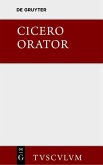 Orator (eBook, PDF)