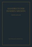 Rhythmus- und Leitungsstörungen Traumatische Herzschädigungen Erkrankungen des Endokard · Myokard · Perikard · Spezielle Kardiologische Untersuchungsmethoden Erworbene Herzklappenfehler (eBook, PDF)