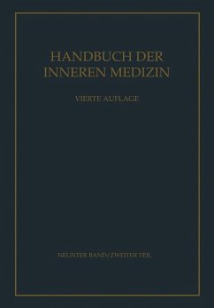 Rhythmus- und Leitungsstörungen Traumatische Herzschädigungen Erkrankungen des Endokard · Myokard · Perikard · Spezielle Kardiologische Untersuchungsmethoden Erworbene Herzklappenfehler (eBook, PDF)