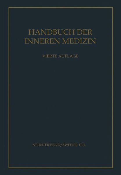 Rhythmus- und Leitungsstörungen Traumatische Herzschädigungen Erkrankungen des Endokard · Myokard · Perikard · Spezielle Kardiologische Untersuchungsmethoden Erworbene Herzklappenfehler (eBook, PDF)