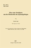 Eine neue Osculigera aus der Oberkreide des Apusenigebirges (eBook, PDF)