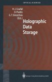 Holographic Data Storage (eBook, PDF)