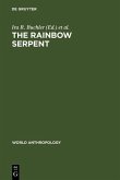 The Rainbow Serpent (eBook, PDF)