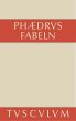 Fabeln (eBook, PDF) - Bild 1