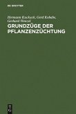 Grundzüge der Pflanzenzüchtung (eBook, PDF)