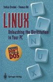 LINUX (eBook, PDF)