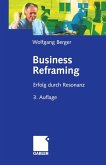 Business Reframing (eBook, PDF)