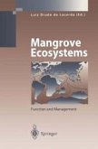 Mangrove Ecosystems (eBook, PDF)