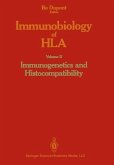 Immunobiology of HLA (eBook, PDF)