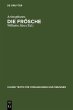 Die Frösche (eBook, PDF) - Bild 1