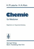 Chemie (eBook, PDF)