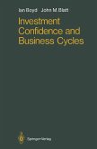 Investment Confidence and Business Cycles (eBook, PDF)