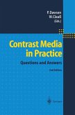 Contrast Media in Practice (eBook, PDF)