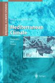 Mediterranean Climate (eBook, PDF)